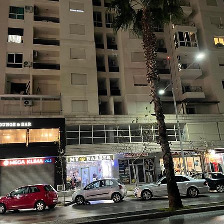 Quartz Apartament دراس المظهر الخارجي الصورة