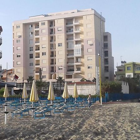 Quartz Apartament دراس المظهر الخارجي الصورة