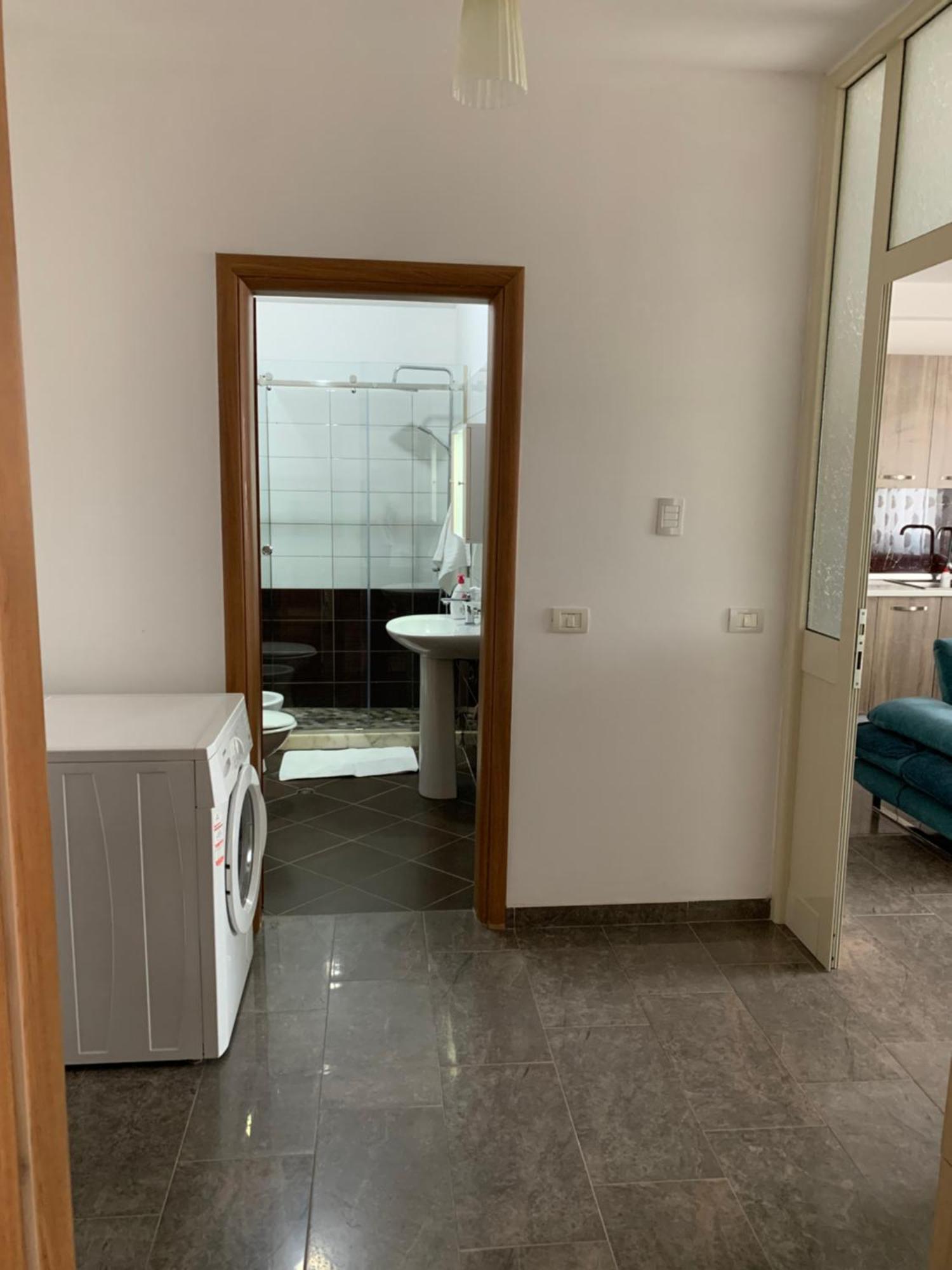 Quartz Apartament دراس المظهر الخارجي الصورة