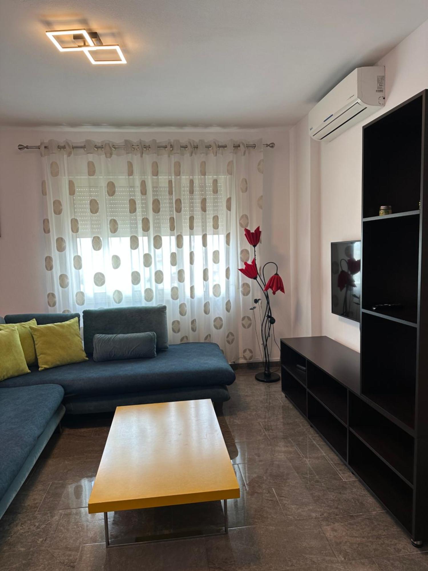 Quartz Apartament دراس المظهر الخارجي الصورة